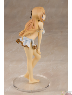 Фигурка 1/7 Субару Коноэ (Konoe Subaru Swimsuit ver.)
