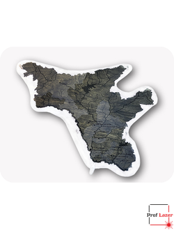 Декор и интерьер