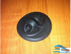 Опора тента для ПВХ лодки