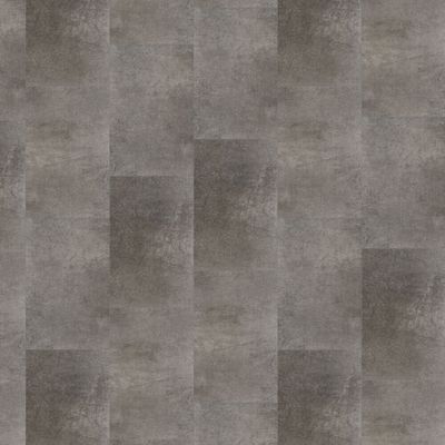 Виниловый пол Wineo 600 stone XL SoHoFactory RLC205W6