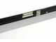 Матрица для ноутбука Lenovo G50-45