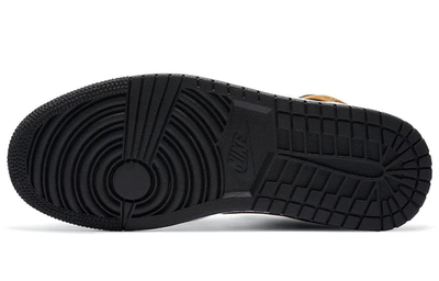 Air force 1 desert ochre sales