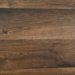 ЛЕС029 Столешница ЛЕ Дуб Корсика темный-233
