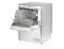 MELAtherm 10 DTМашина моюще-дезинфицирующая, комплектация Dental MELAG (Германия).