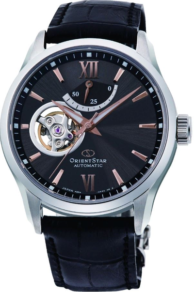 Мужские часы Orient RE-AT0007N