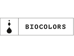 BioColors
