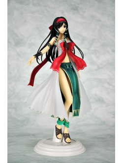 Фигурка 1/8 Кагуя (Kaguya)