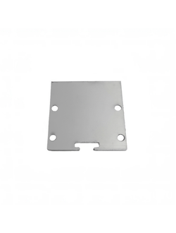 Заглушка 4L-Z-7535-DW