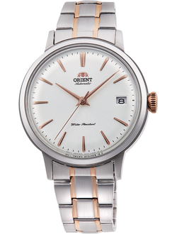 Женские часы Orient RA-AC0008S