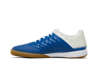 NIKE LUNAR GATO 580456 100 5indoor.ru