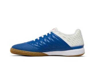 NIKE LUNARGATO II 580456 100