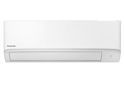 Кондиционер Panasonic CS/CU-TZ71WKE