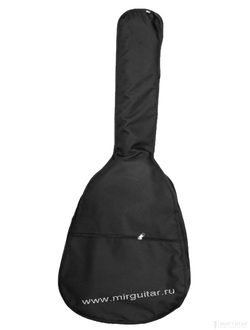 Lutner LDG-2