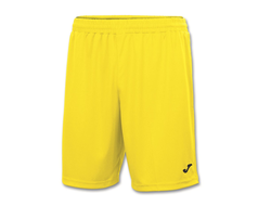 Шорты Joma Nobel 100053.900