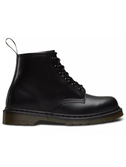 Dr. Martens 101 101