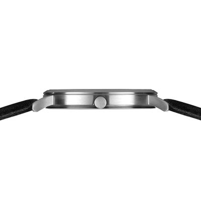 Наручные часы Bering 18640-404