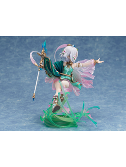 Фигурка 1/7 Коккоро (Kokoro Natsume ★6)