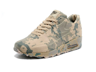 Nike militari clearance