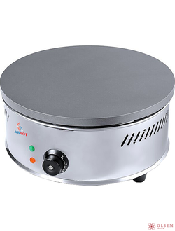 Блинница Airhot BE-1M