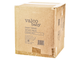 Комплект надувных колес Valco Baby Sport Pack для Snap Trend