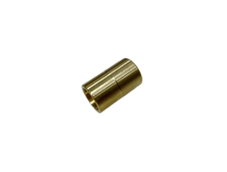 Зубчатая втулка BAIKAL 6 л.с.