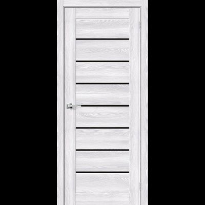 Браво-22 Riviera Ice Black Star