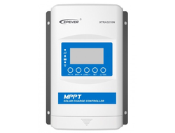 Контроллер заряда Epever MPPT XTRA3210N-XDS1 (30A, 12/24V)