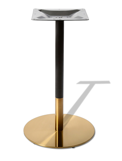 Подстолье 5027