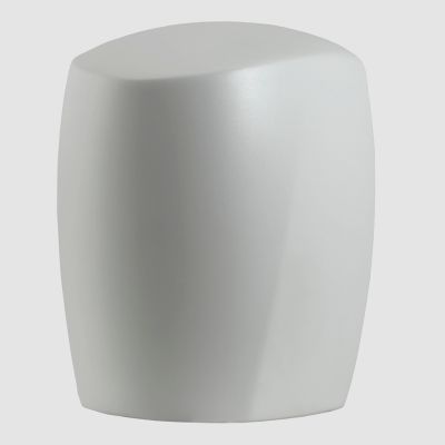 Сушилка для рук Ksitex m1250b jet / скоростная