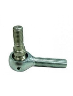 Рулевой наконечник (левая резьба) SPI SM-08411 для Arctic Cat (0605-753, 1605-019)