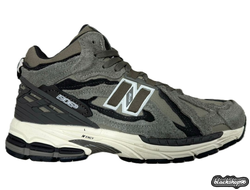 New Balance 1906D MID С МЕХОМ BROWN (40-45)