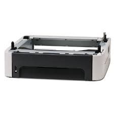 Запасная часть для принтеров HP LaserJet P2014/P2015, Cassette Tray&#039;3 (Q5931A)