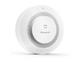 Датчик дыма Xiaomi Mijia Honeywell Smoke Alarm (JTYJ-GD-03MI/BB)