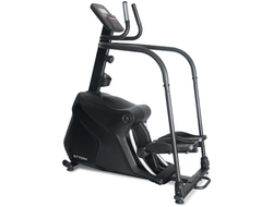 Степпер коммерческий Bronze Gym ST700M