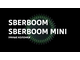 SberBoom mini / SBER DEVICES