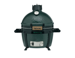 Green egg online mini max price