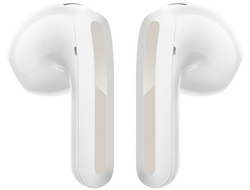Xiaomi Redmi Buds 6 Active Белый