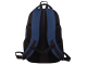 Рюкзак BRAUBERG универсальный с отделением для ноутбука, "Меркури", 30 литров, 49х34х15 см, 226348