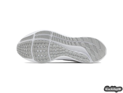 NIKE AIR ZOOM PEGASUS 39 WHITE (36-41)
