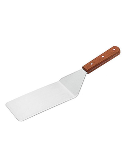 Лопатки / Весёлки