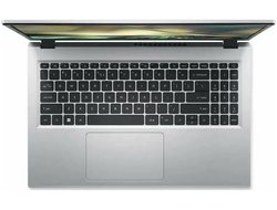 Acer Aspire A315-24P-R6N2 15.6" IPS FHD R5 7520U 16Gb, (SSD)1Tb Dos Серебристый