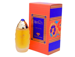 духи Zahra / Захра от Swiss Arabian