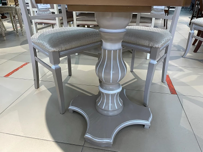 АРТ. ЭКР-8/1 (Феникс 8)