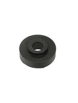 Опора (подушка) двигателя SPI 09-218-1 для Polaris WIDETRAK GT (1995-1997) WIDETRAK LX (1995-1999) 500 INDY (1997-1999),(5410390, 9999999)