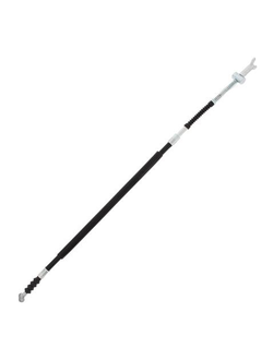 Трос Заднего Тормоза Для Квадроцикла Honda Trx200 Allballs 45-4002