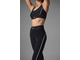 Alo Yoga AIRLIFT HIGH-WAIST SUIT UP LEGGING