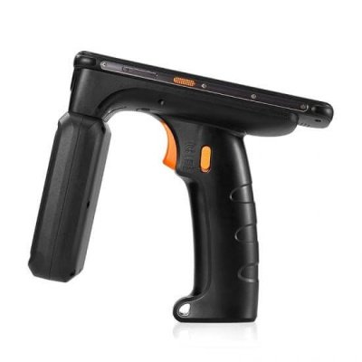 UHF RFID ТЕРМИНАЛ СБОРА ДАННЫХ  HOPELAND/CLOU HY820