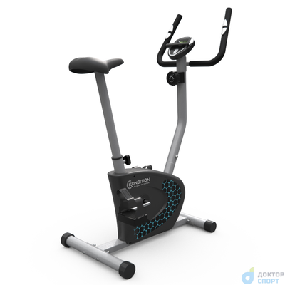 Вертикальный велотренажер DFC Kondition 2309