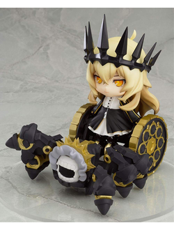 Нендроид Колесница (Chariot)