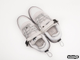 Adidas Forum Buckle Low x Bad Bunny Grey (35-45)
